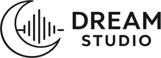 Dream Studio 홈
